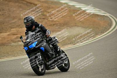 media/Nov-22-2025-2WTD (Sat) [[7eb050eb5f]]/B Group/Session 2 (Turn 7)/